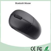 Made in China Top Selling Bluetooth Laser Mouse